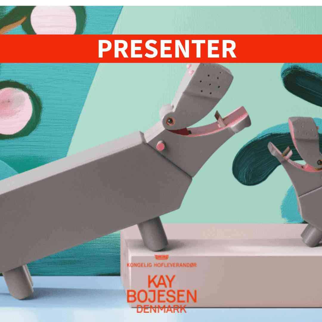 ezgif-24fe089a522463bc