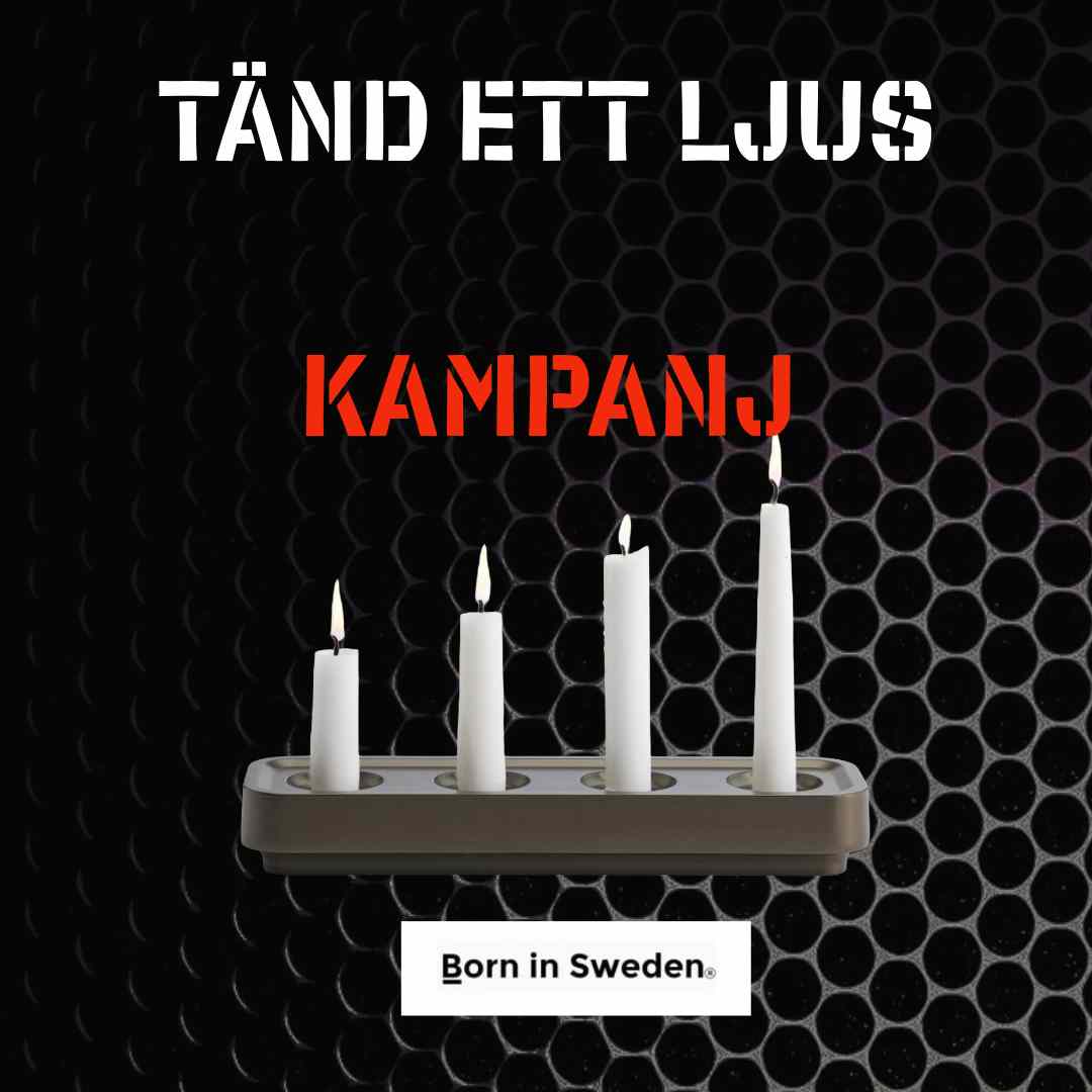 ezgif-26b2a3b4d11e43fd