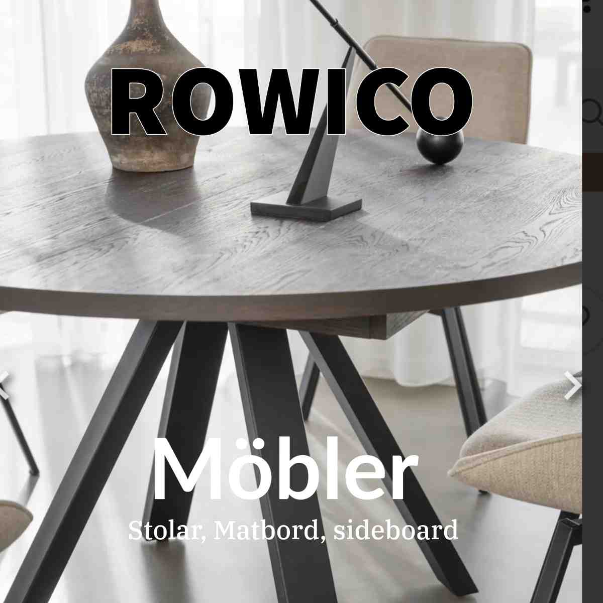 ezgif-271a92b11c3eab60