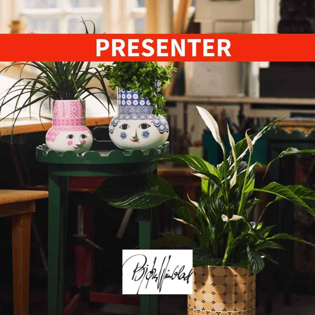 ezgif-285c530703c734c6