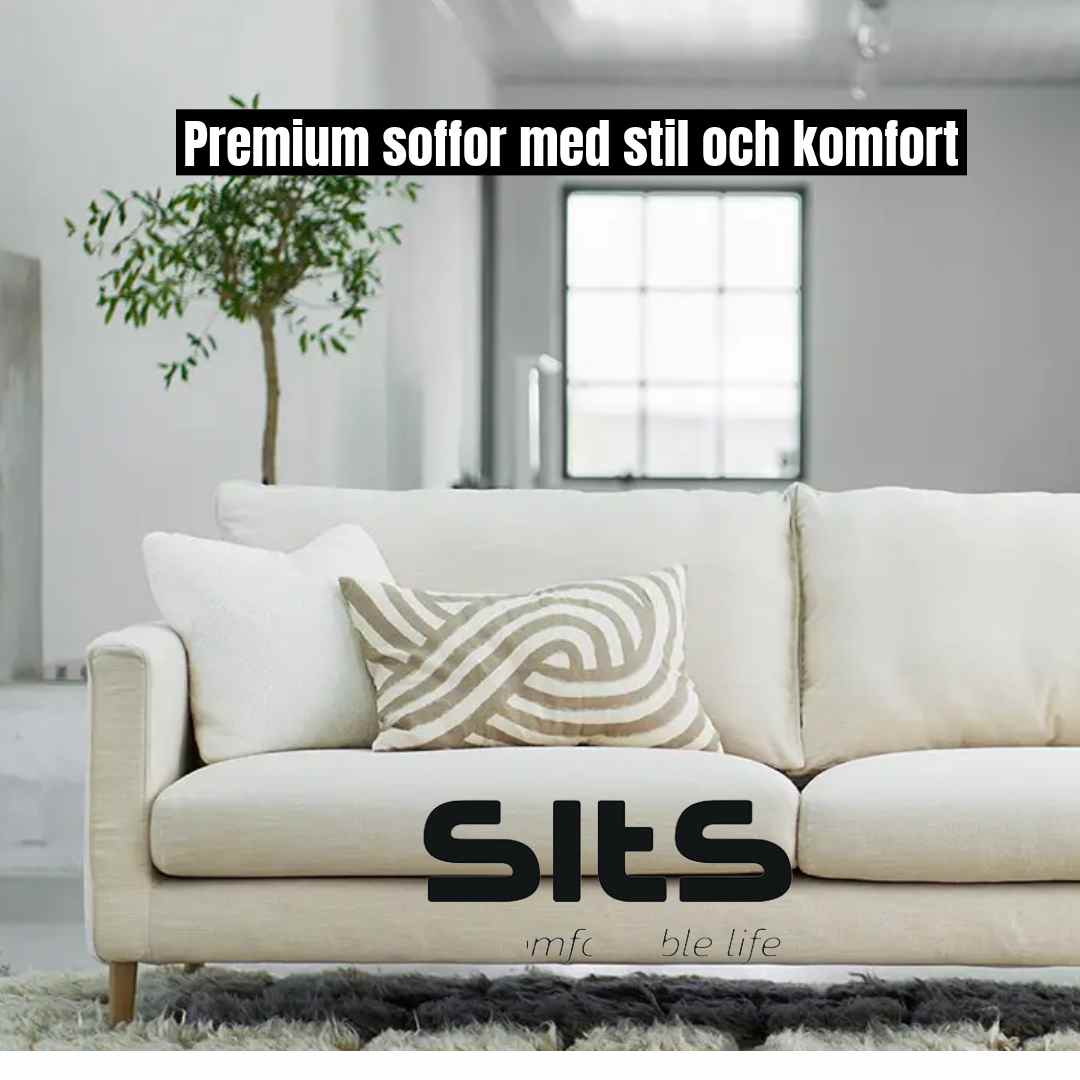 ezgif-2ad7bca0e4d12618