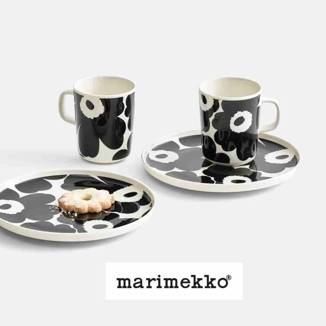 ezgif-2b98f64a455d2c64