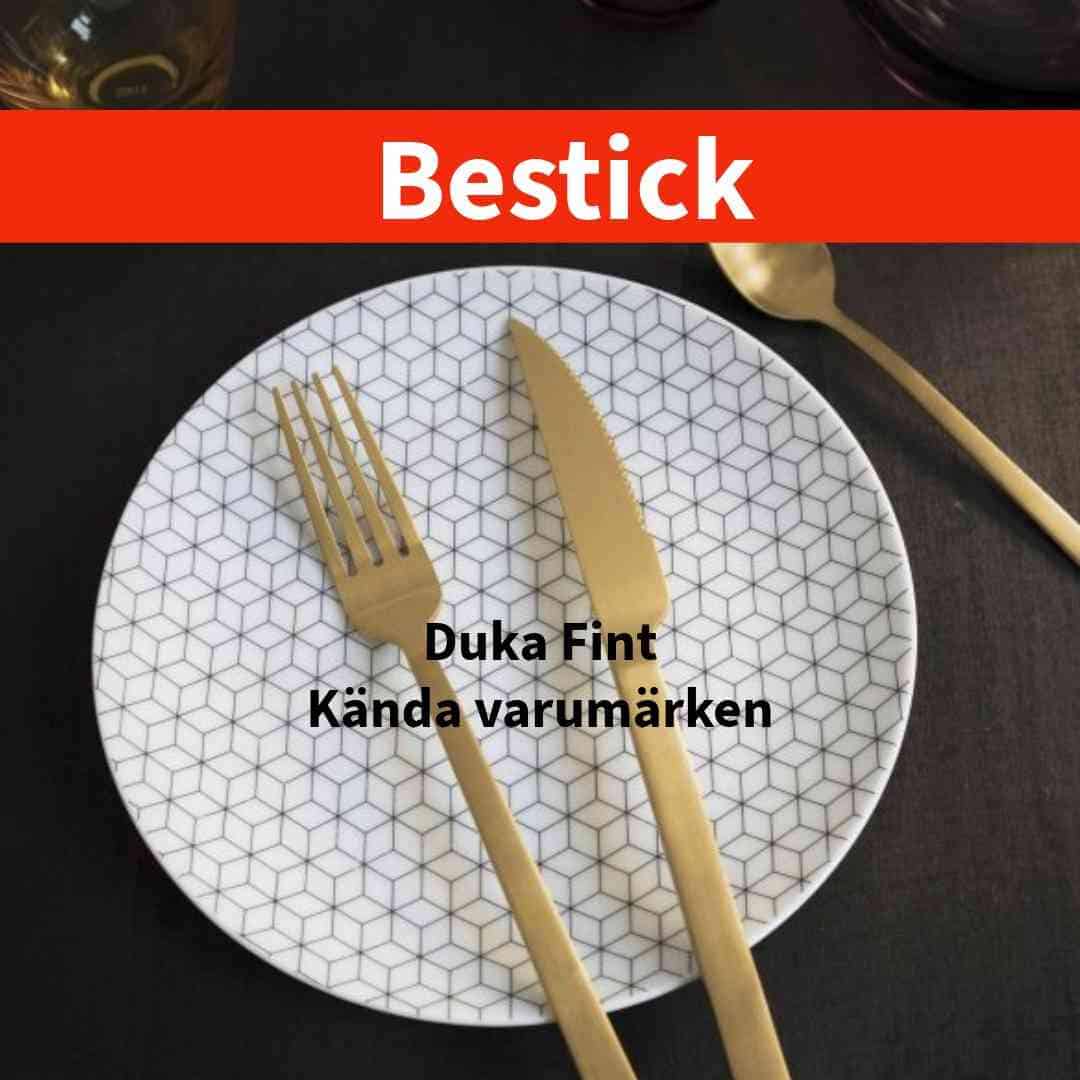 ezgif-2fd95f1060db992f