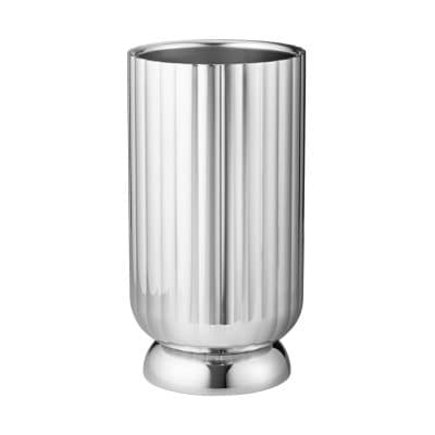 BERNADOTTE Vinkylare från Georg Jensen Design Sigvard Bernadotte