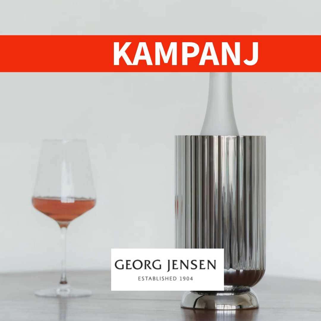 ezgif-43937b3f6dcf1d99