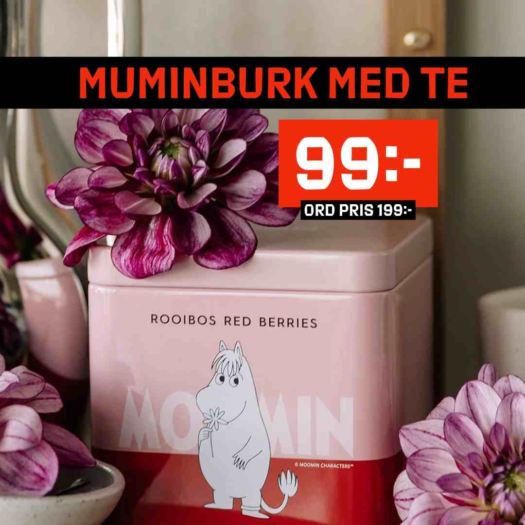 ezgif-453c087858f9a097