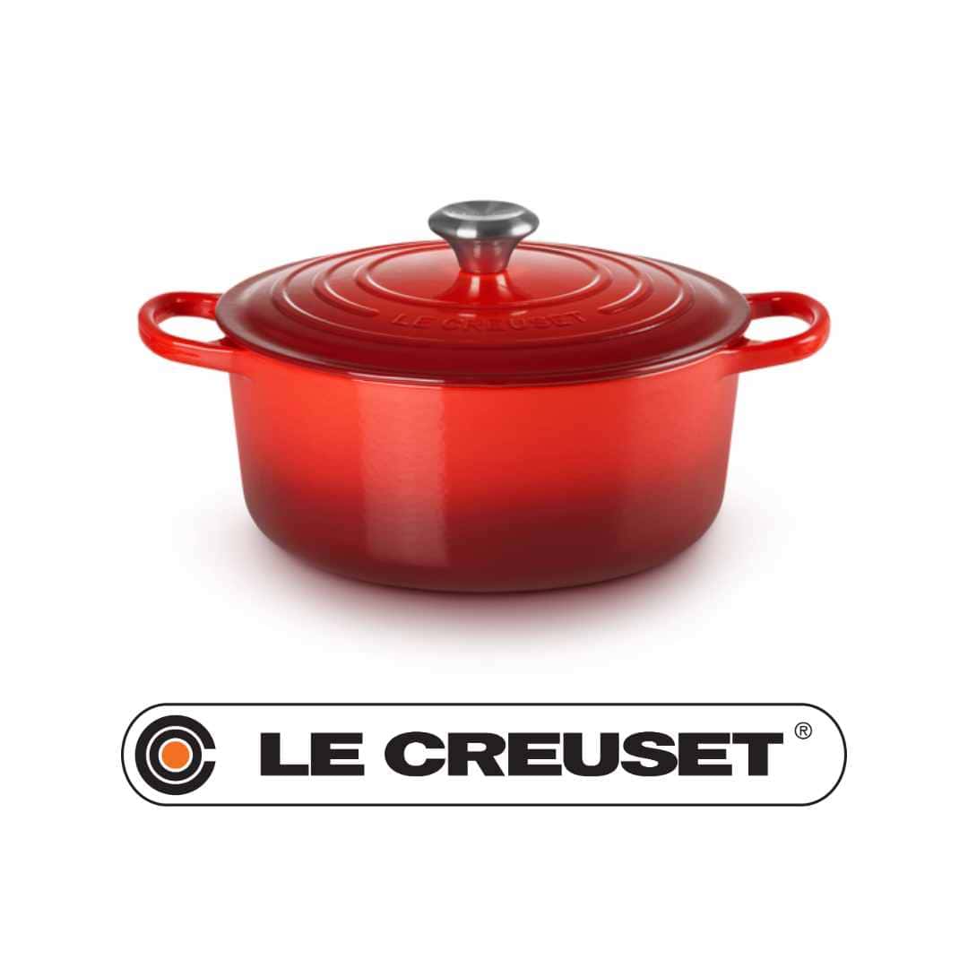 ezgif-4746deabb39a8e5b