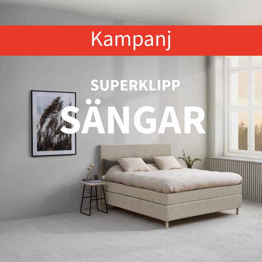 ezgif-50a168774cbc88a5