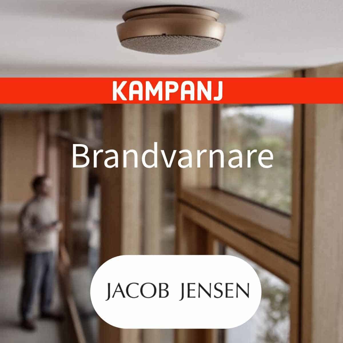 ezgif-522dec787badfbad