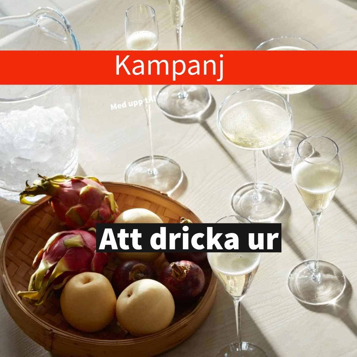 ezgif-54c50682069ab205