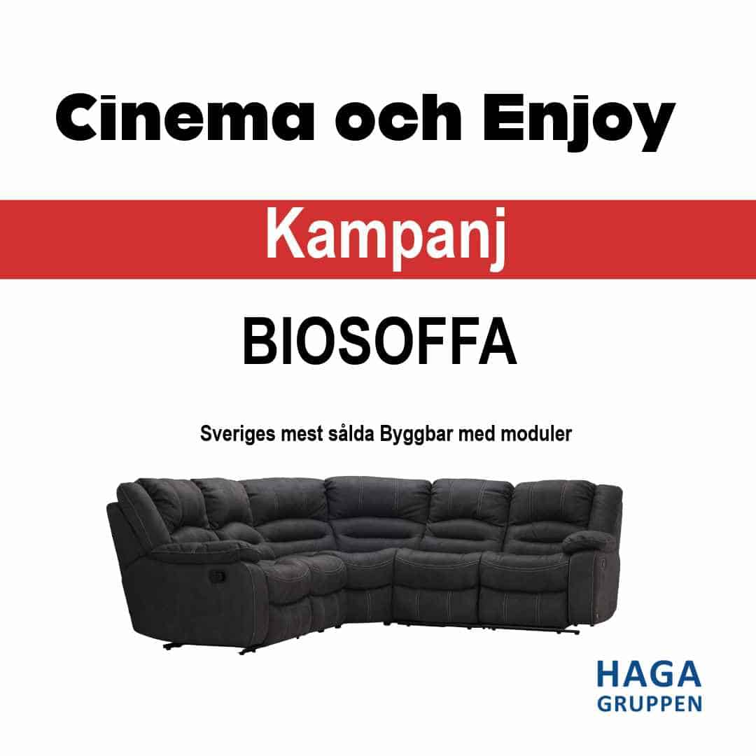 ezgif-57a9ce27abcca20a