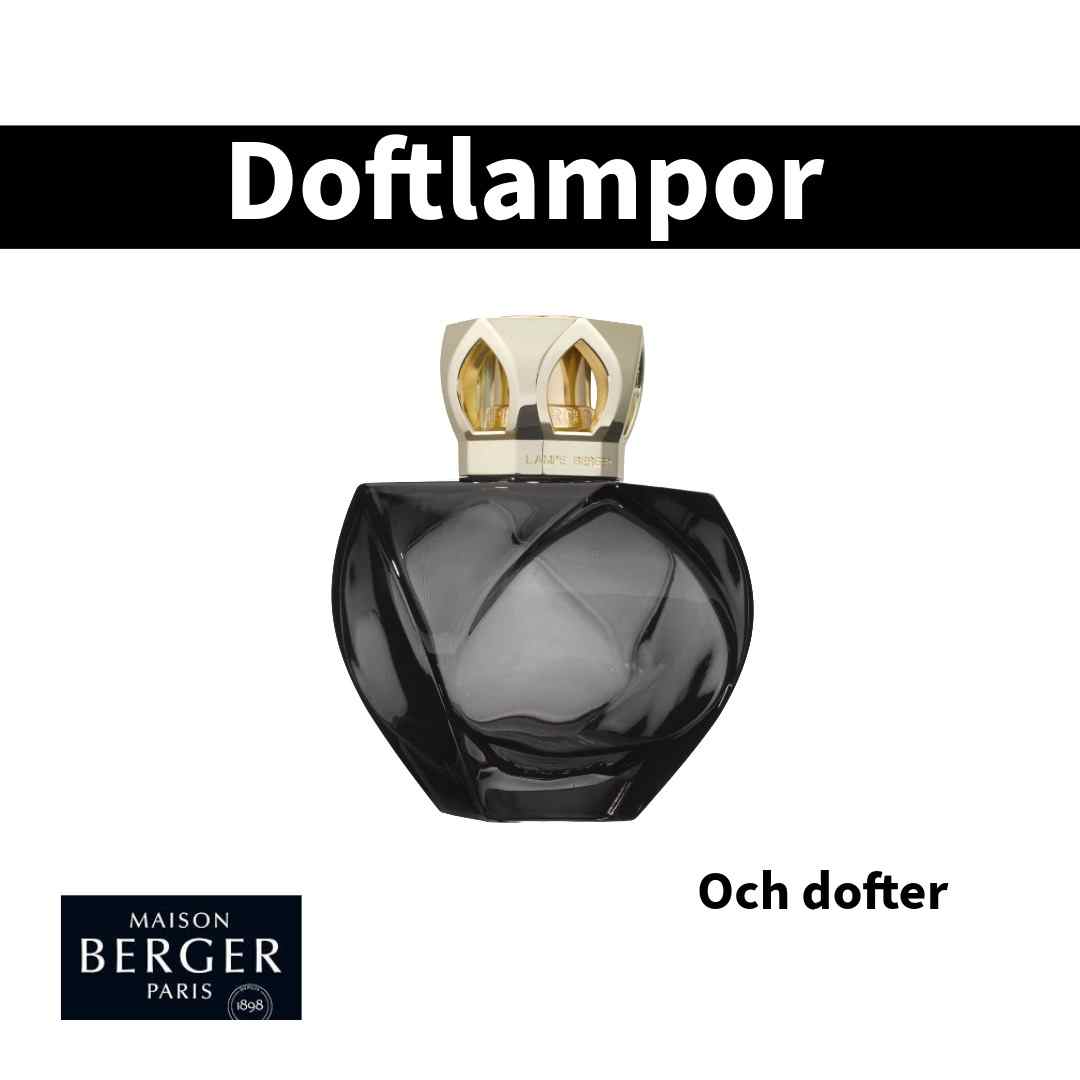 ezgif-5984ee74c48c5cf9