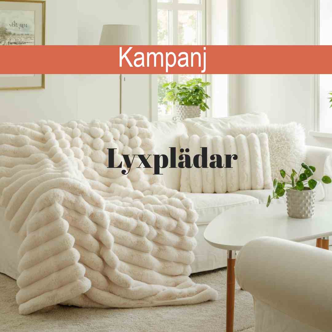 ezgif-5b08f57e71c9fc78