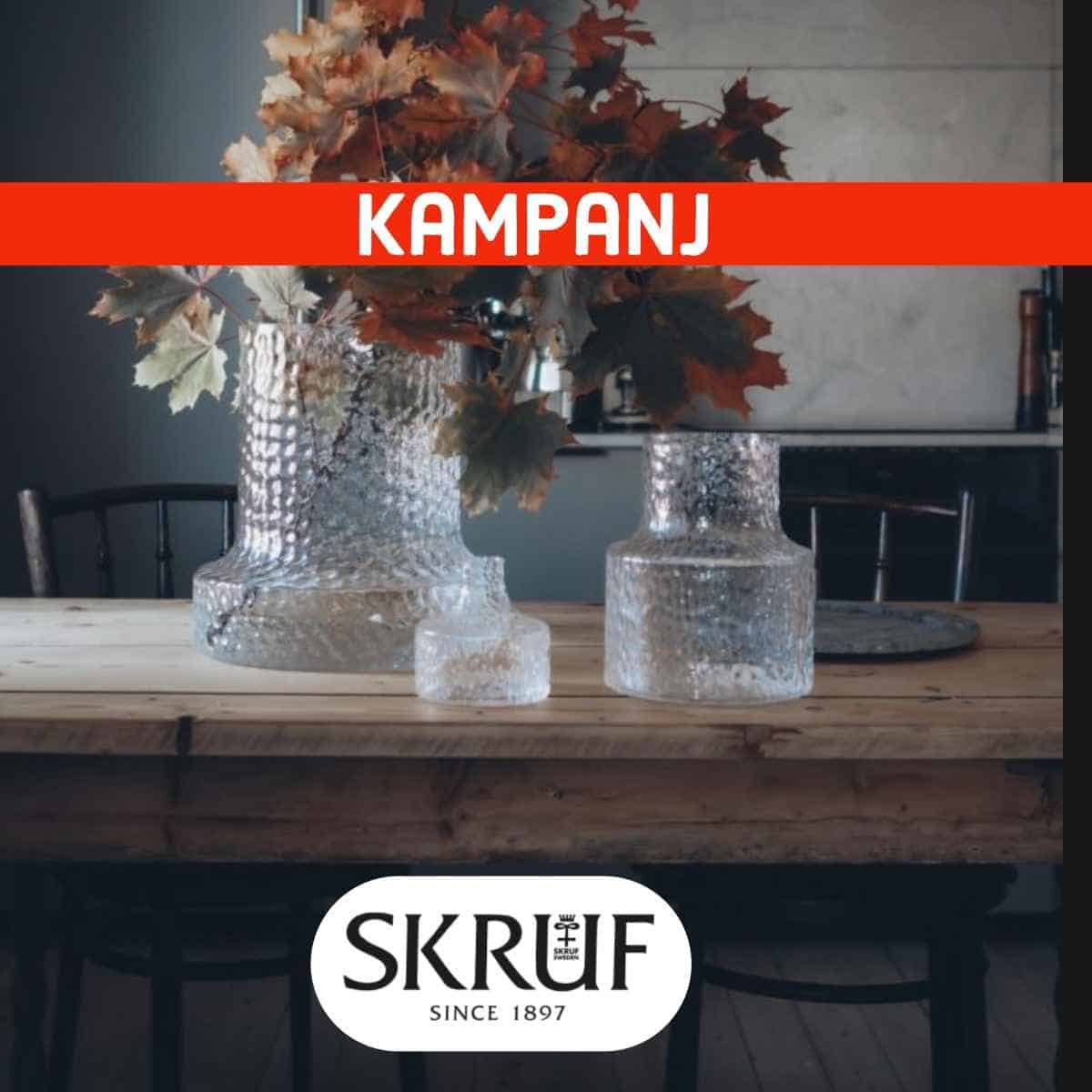 ezgif-600efe7c5f2a9b74