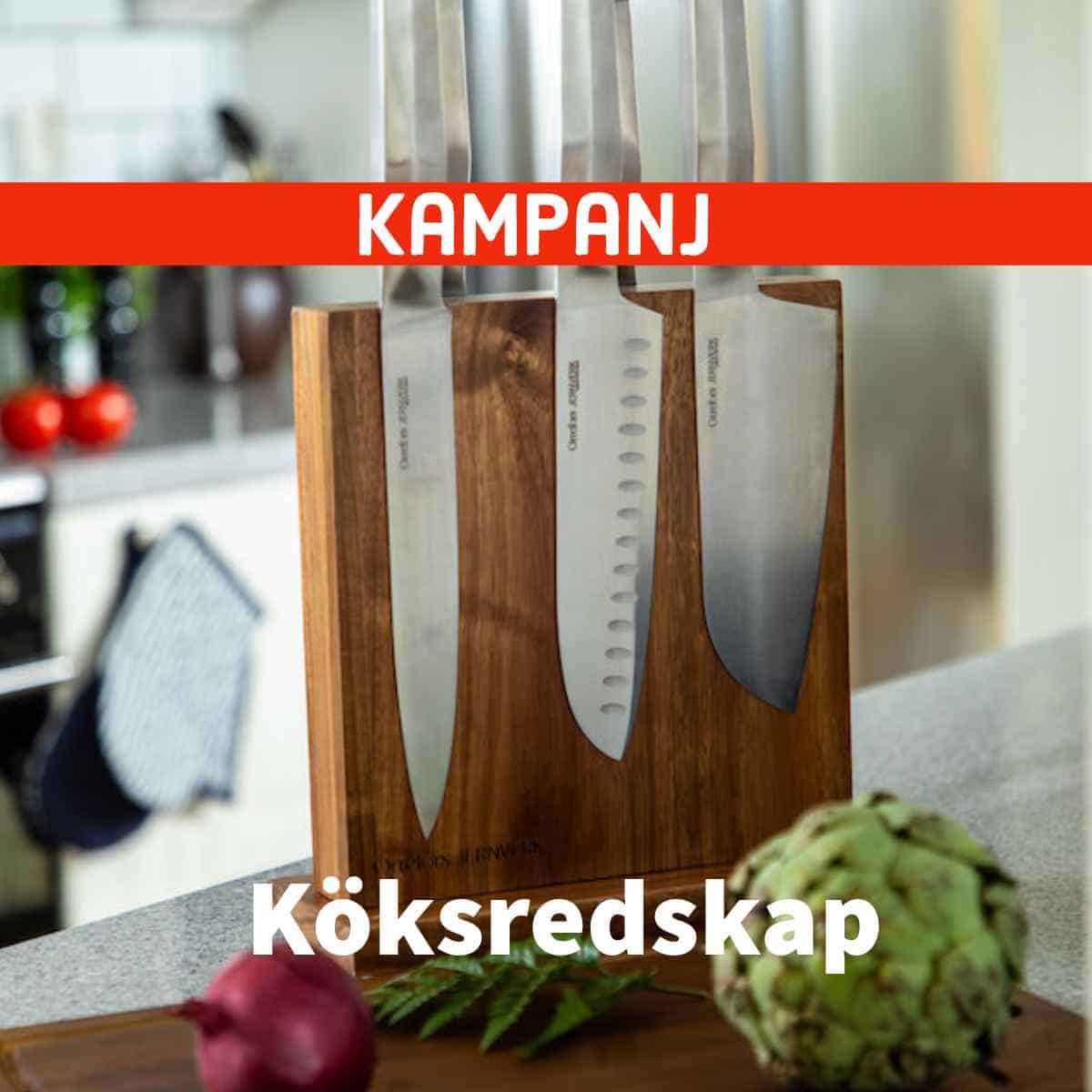 ezgif-60bfd1966a4c0b91