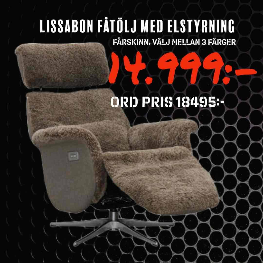 ezgif-665623fe1936b1b1