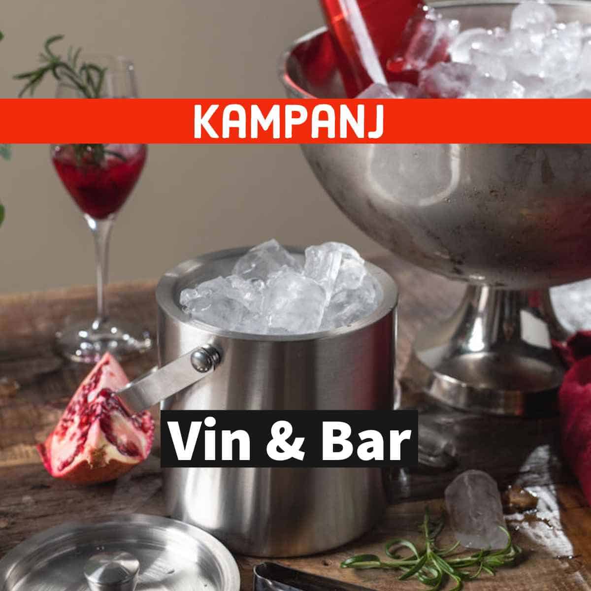 ezgif-6bc77a2ec6bff7ad