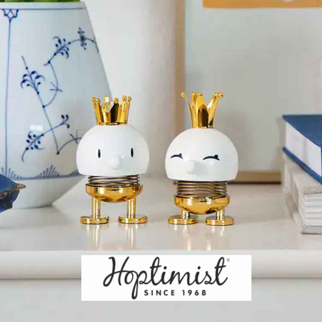 ezgif-867a1652f3396b2f