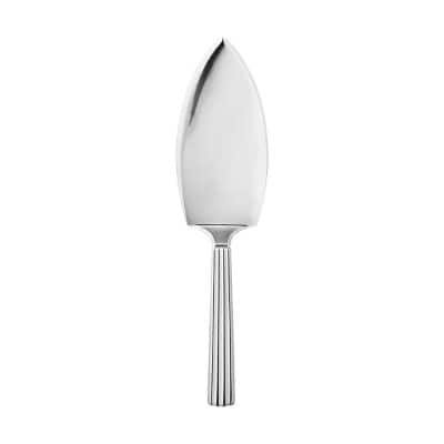BERNADOTTE KakSpade Design av Sigvard Bernadotte Georg Jensen
