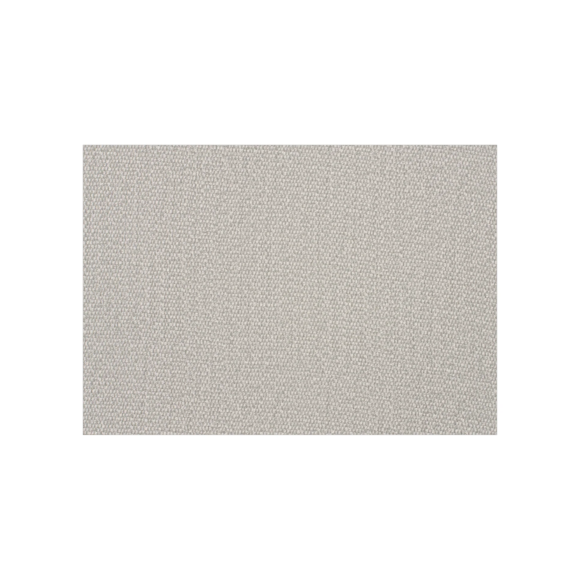 Bordsunderlägg SILKSTONE "Double Face" Taupe 43*30cm Från Guzzini - Bild 4