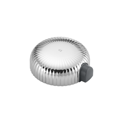 BERNADOTTE Vinfolieskärare från Georg Jensen Design Sigvard Bernadotte