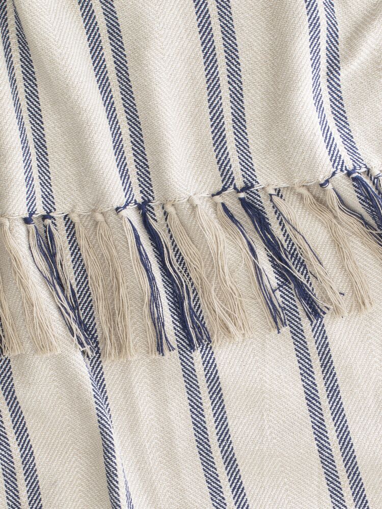 Vedhall Pläd Sand 130*170cm Från Lord Nelson - Bild 4