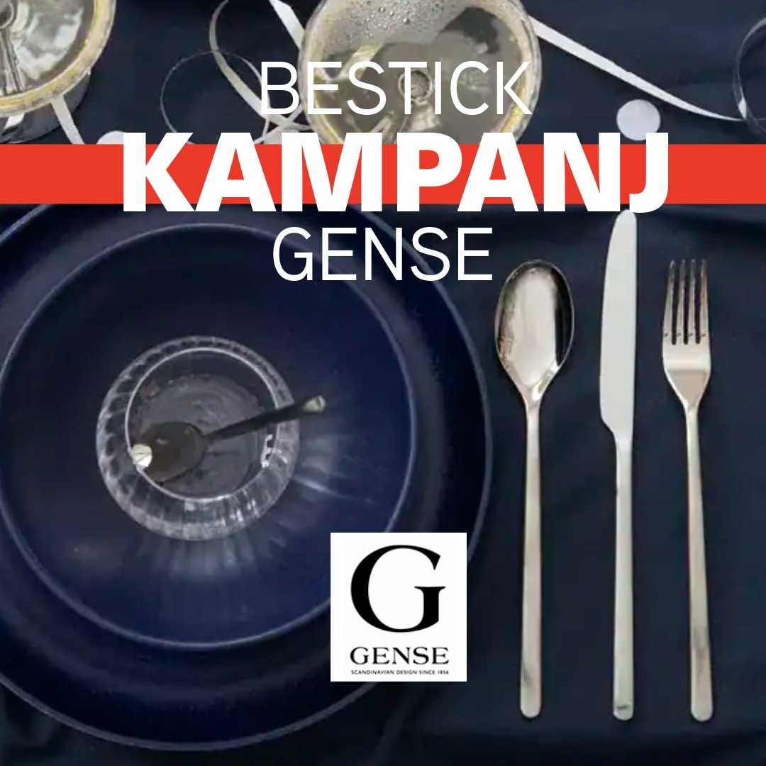 ezgif-2c250c1920a5bb29