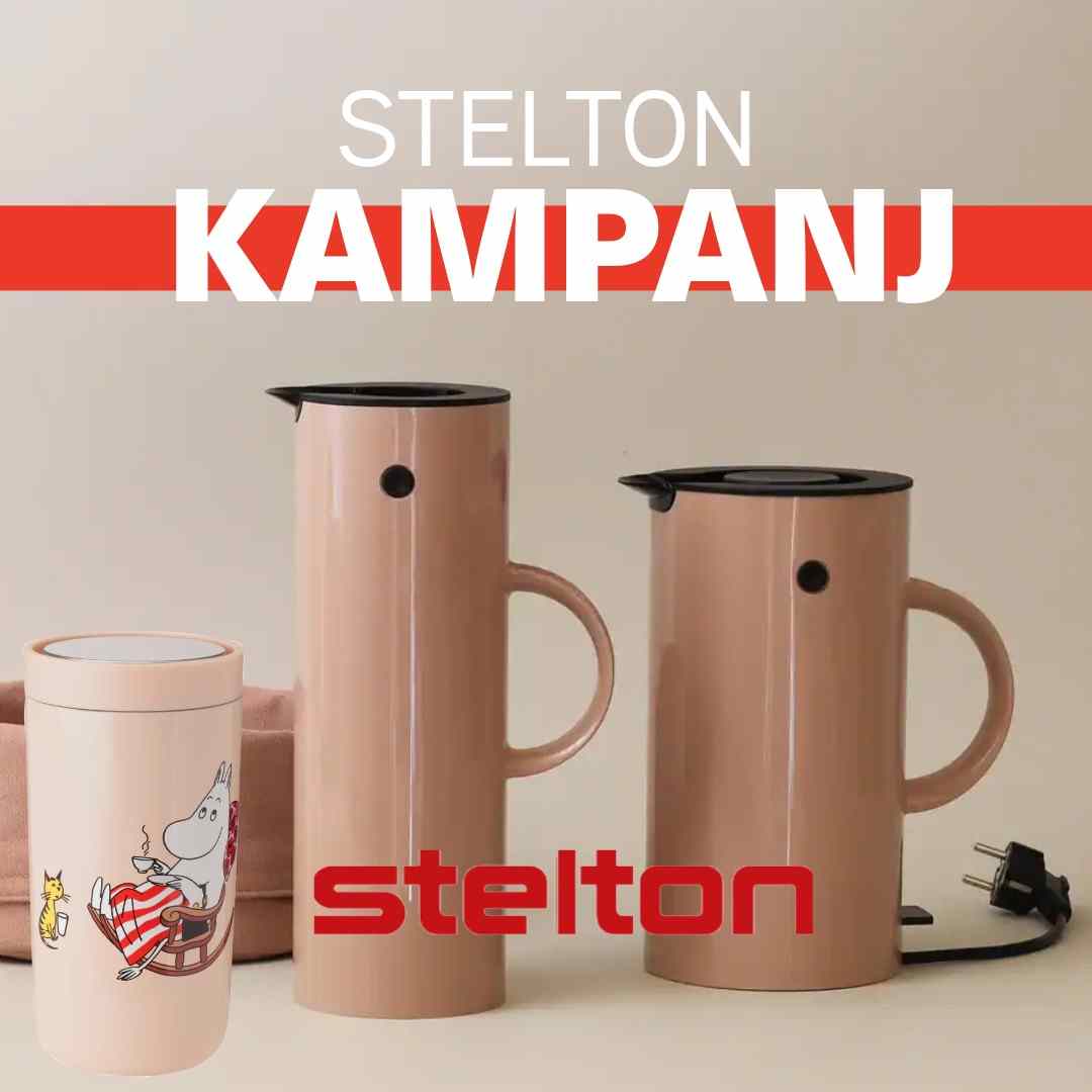 ezgif-2cc0d4cd455ce999