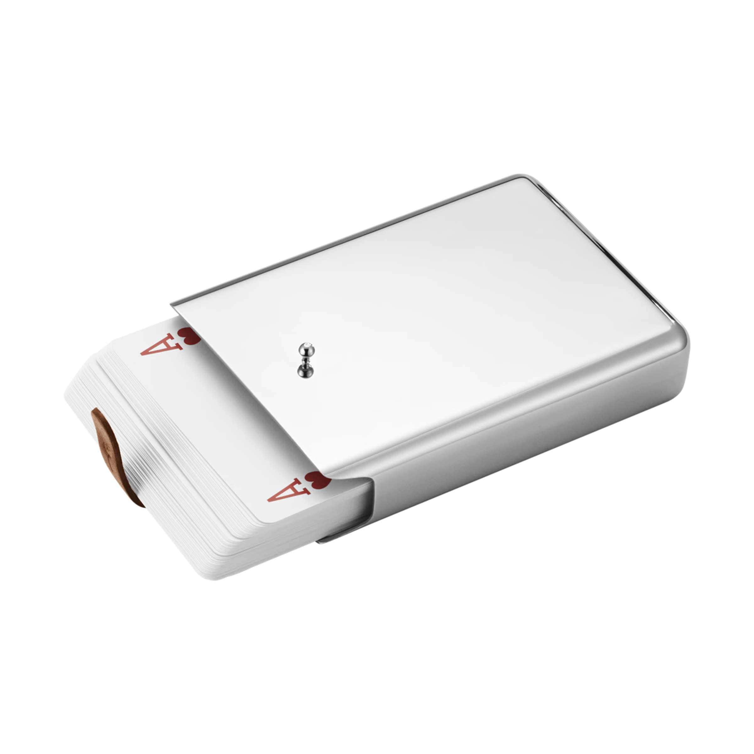 Sky Kortspel Från Georg Jensen - Bild 2