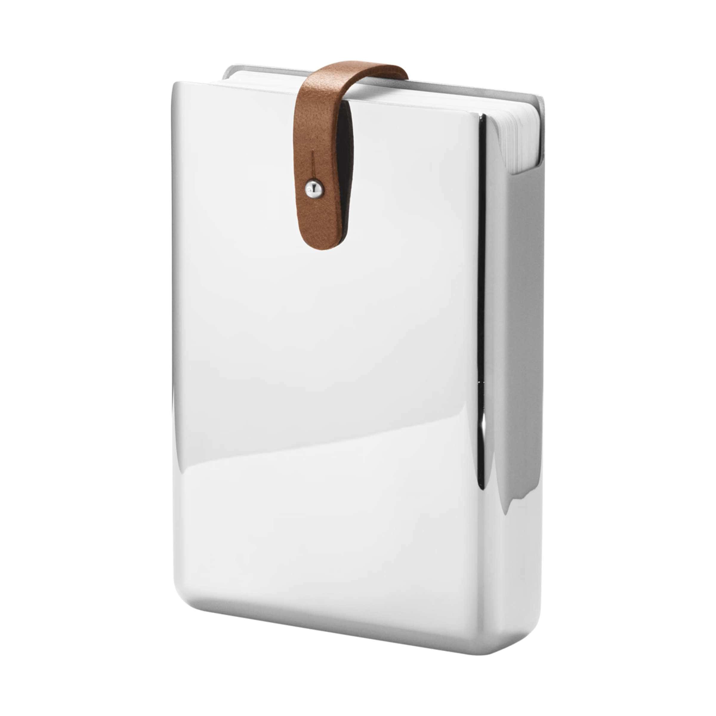 Sky Kortspel Från Georg Jensen