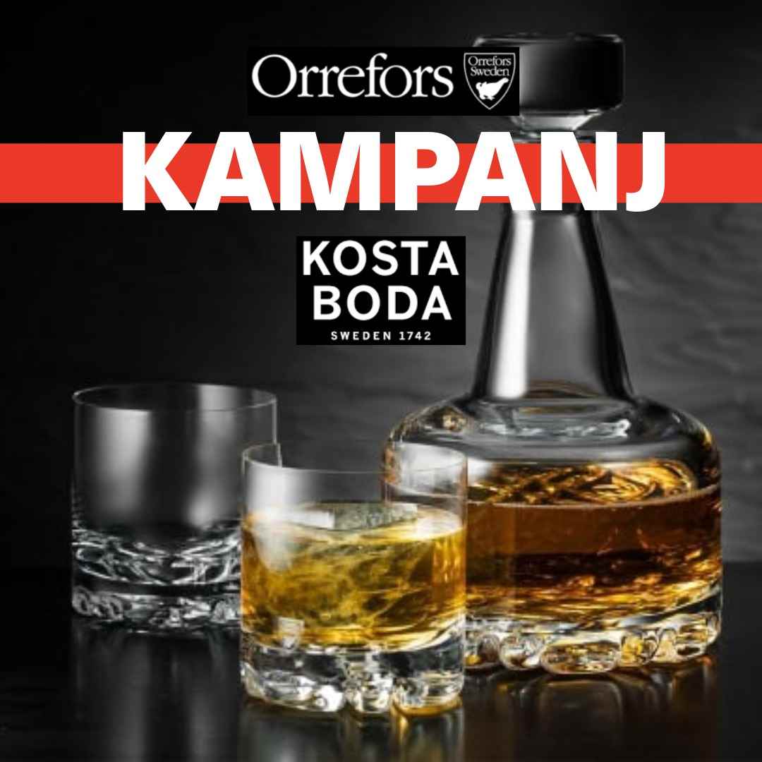 ezgif-67e597970ce42b0b