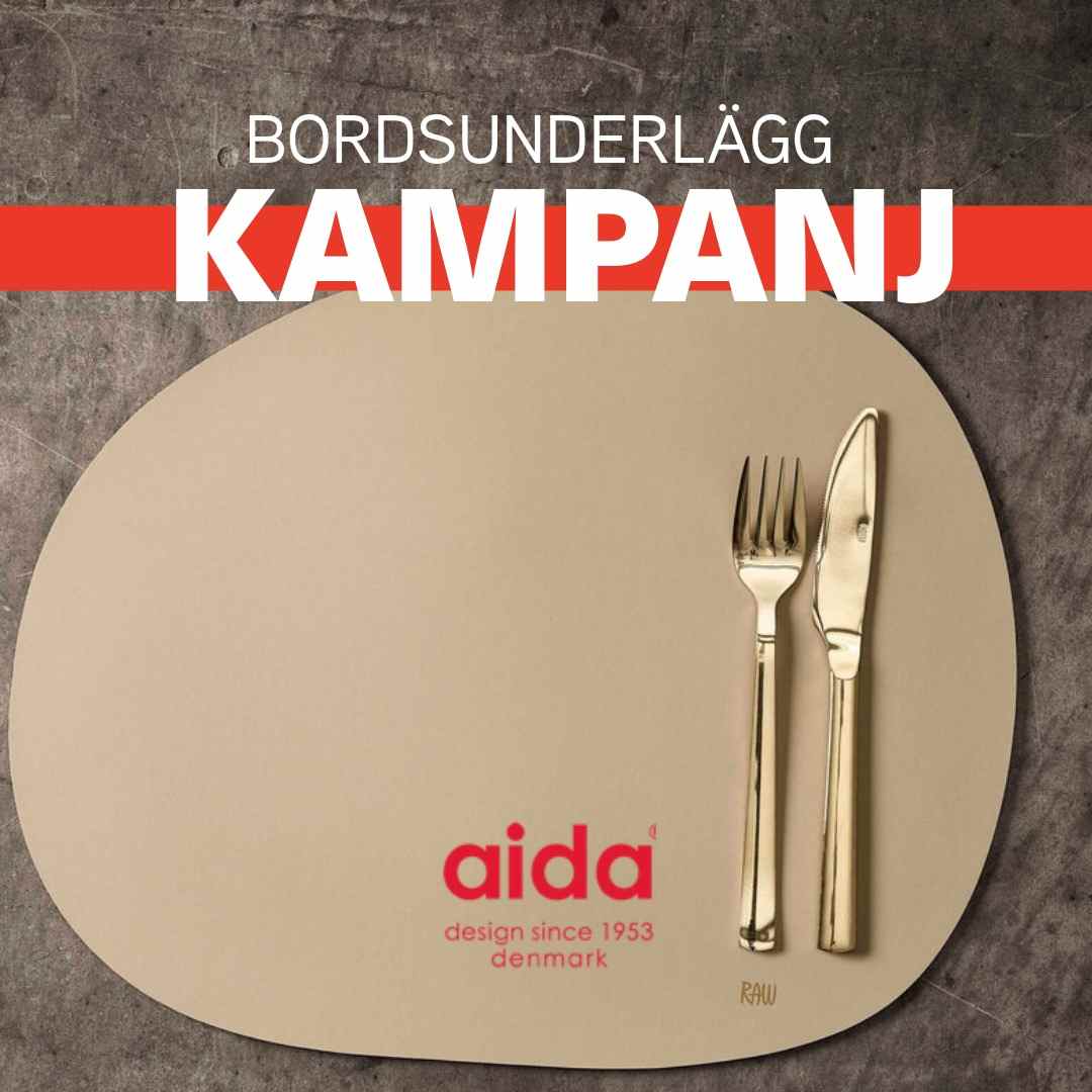 ezgif-6a621fee91fb6a3c