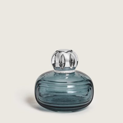 Doftlampa LPE ENIGMA BLEUE, Från Maison Berger