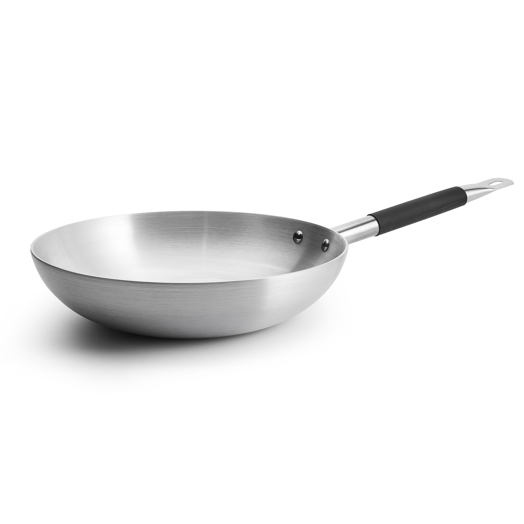 Markus Aujalay Äkta Pastapanna 32cm