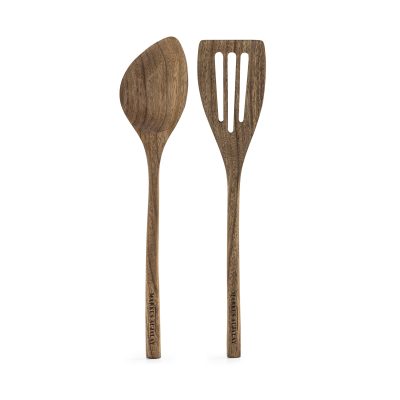 Markus Aujalay Markus träredskap 2-pack 32×4,5×1,5cm.