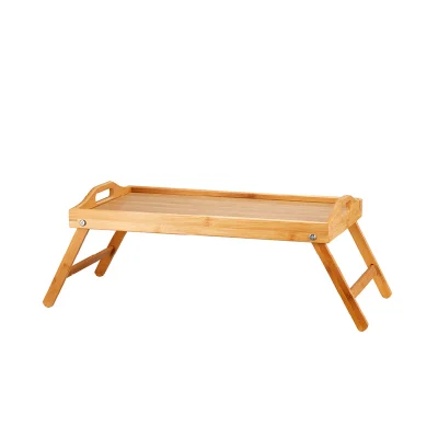 Frona Frukostbricka 50*30*23,5cm från Dorre