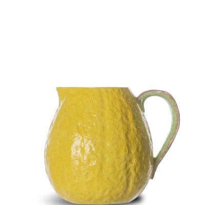 Kanna Lemon 2,5Liter Från BYON