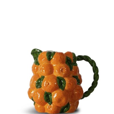 Kanna Mandarie 2,5Liter Från BYON