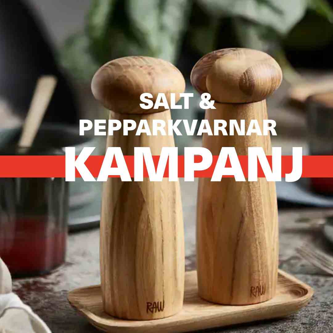 ezgif-3c59e096618129ab